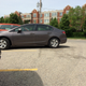 Illustration for article titled Exemplified Entitlement: Spa Parking, Ep. 1